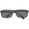 Serengeti Sunglasses 9056 Claudio 61