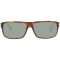 Serengeti Sunglasses 9053 Claudio 61