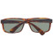 Serengeti Sunglasses 9053 Claudio 61