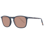 Serengeti Sunglasses 8854-AU Delio 51