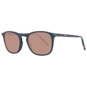 Serengeti Sunglasses 8854-AU Delio 51