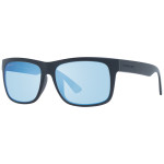 Serengeti Sunglasses 9044 Positano 56