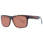 Serengeti Sunglasses 8371-AU Positano 56