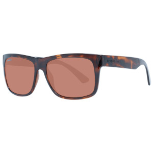 Serengeti Sunglasses 8371-AU Positano 56