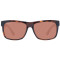 Serengeti Sunglasses 8371-AU Positano 56