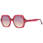 Ana Hickmann Sunglasses HI9143 T01 50