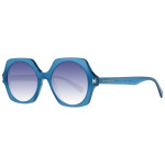 Ana Hickmann Sunglasses HI9143 T02 50