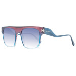 Ana Hickmann Sunglasses HI9155 C02 50
