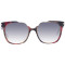 Ana Hickmann Sunglasses HI9157 G22 52