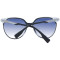 Ana Hickmann Sunglasses HI9158 H01 54
