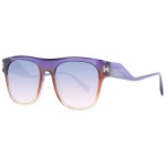 Ana Hickmann Sunglasses HI9160 C01 52