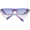 Ana Hickmann Sunglasses HI9160 C01 52