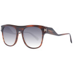 Ana Hickmann Sunglasses HI9160 E01 52
