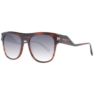 Ana Hickmann Sunglasses HI9160 E01 52