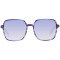 Ana Hickmann Sunglasses HI9161 E02 54