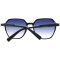 Ana Hickmann Sunglasses HI9162 A01 52