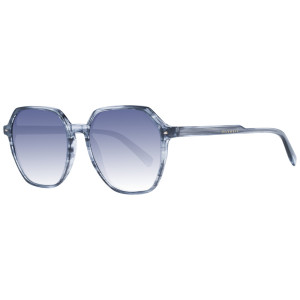 Ana Hickmann Sunglasses HI9162 E01 52