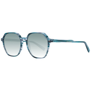 Ana Hickmann Sunglasses HI9162 E02 52