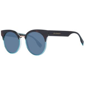 Ana Hickmann Sunglasses HI9164 H02 51