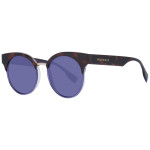 Ana Hickmann Sunglasses HI9164 H03 51