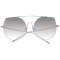 Ana Hickmann Sunglasses HI3067 03A 56