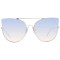 Ana Hickmann Sunglasses HI3087 04A 59