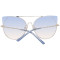 Ana Hickmann Sunglasses HI3087 04A 59