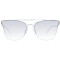 Ana Hickmann Sunglasses HI3095E 03A 60