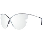 Ana Hickmann Sunglasses AH3173 03B 140