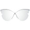 Ana Hickmann Sunglasses AH3173 03B 140