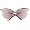 Ana Hickmann Sunglasses AH3173 04B 140