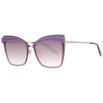 Ana Hickmann Sunglasses AH3177 04E 64