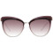 Ana Hickmann Sunglasses AH3178 04C 66