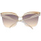 Ana Hickmann Sunglasses AH3179 04A 62