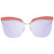 Ana Hickmann Sunglasses AH3179 05A 62