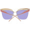 Ana Hickmann Sunglasses AH3179 05A 62