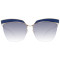 Ana Hickmann Sunglasses AH3179 06A 62