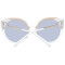 Ana Hickmann Sunglasses AH3180 P02 52