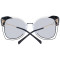 Ana Hickmann Sunglasses AH3181 P02 54