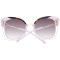 Ana Hickmann Sunglasses AH3181 P03 54