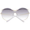 Ana Hickmann Sunglasses AH3182 01A 134