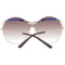 Ana Hickmann Sunglasses AH3182 04A 134