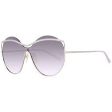 Ana Hickmann Sunglasses AH3182 05A 134