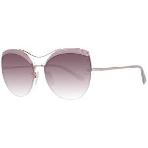 Ana Hickmann Sunglasses AH3207 H01 59