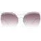 Ana Hickmann Sunglasses AH3207 H01 59