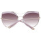 Ana Hickmann Sunglasses AH3207 H01 59