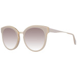 Ana Hickmann Sunglasses AH9263 D03 55