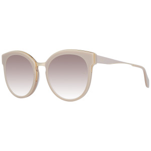 Ana Hickmann Sunglasses AH9263 D03 55