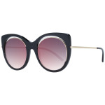 Ana Hickmann Sunglasses AH9265 A01 54