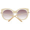 Ana Hickmann Sunglasses AH9265 H02 54